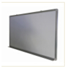 Writing Board with Best Price